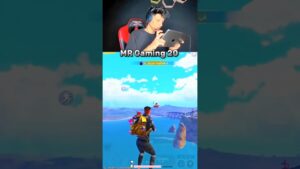 KYA MARA BHAI NE😱🔥💯#gaming #viral #shorts #pubg #bgmi