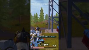 Kelle alıyoruz 😅 #pubgmobile #shorst #pubg #blok3 #gaming #keşfet #bgmi #pubgm #shortsvideo #pubglo