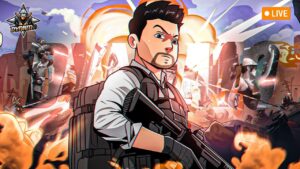 🔴LIVE TOP 100 CONQUEROR RANK PUSH OR CUSTOM ROOMS #bgmi #shorts