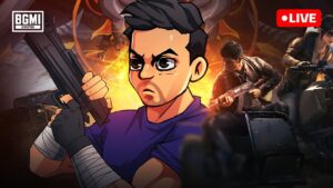 🔴LIVE - TOP 50 LOBBY RANK PUSH & CHALLENGES #shorts #bgmi #pubgmobile