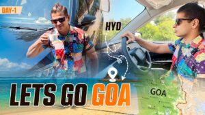 🔴LIVE Unq Gamer | Pubg Mobile Punju VS Petta | Live Stream #2477