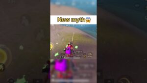 Molly 😱 #bgmi #bgmimyths #pubgmobile #pubg #funny #gaming #pubgmindia #pubgmistakes #pubgmibile