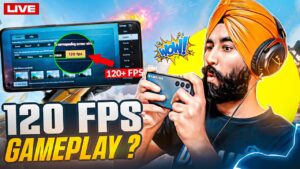 NEW UPDATE OR WOT : BGMI LIVE | GTXPREET PUBG LIVE
