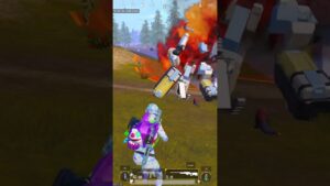 New Mod 120 Fps PUBG MOBILE #nxgsahin #youtube #pubgmobile #pubg #gaming #pubgmnextstarprogram