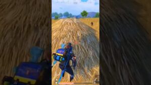 New update best AWM shot ❤️❤️😱#pubgmobilerushgameplayhighlights #pubgmobile #gaming #pubg #richpubg