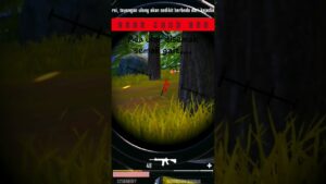 Ni lagu Nyandu Banget yak #pubgmobile #gamepubgm #gamepubg #bgmi #pubg #mainpubg #game #gaming #fyp
