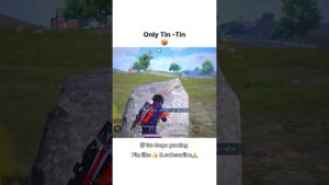 Olny tintin 🔥#bgmi #gaming #shortvideo #jonathangamingspray #pubgbattlegroundsmobileindiagame #pubg