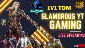 🔴PUBG MOBILE COUSTOM Clash Of Royale | Game play #pakistan #pubgmobile #bangladesh