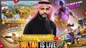 PUBG Mobile Rush Game #shortsfeed #pubgmlive #shorts