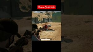 PUBG Paisa Edit 29 #gaming #pubglite #pubg #bgmi