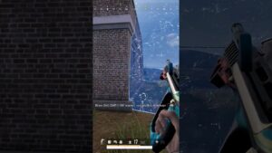 PUBG: clan GTA / moments #pubg #game #pubgshorts #pubgmobile #bestplayer #пубг #pubgclan #namhana