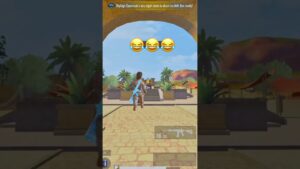 PUBG tranquilo , бывает нееее?😂 #pubgmobile #pubg #game #pubgm #youtubeshorts #shorts