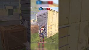 Perfect kill🥵@JONATHANGAMINGYT @Feitzz #shorts #bgmi #pubg #pubgmobile #pubgm #viral #gaming #tdm