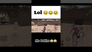 Pubg And Bgmi Server Hecker 😱😱😱 #bgmi #pubg #gaming #viral #shorts #hecker