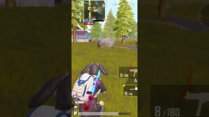 Pubg reflex sprays #pubg #pubgmobile #bgmi #youtube #youtubeshorts #india #game #gaming #games