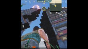 Pubg wow mode funny🤣 #bgmi #pubg #pubgmobile #funny #waitforvictorfunnybgmi #gaming #shorts