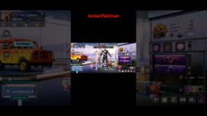 Rename Change #pubgmobile #bgmi #pubg #gaming #freefire #gameplay #pubglover #fyp #fyp #shorts