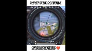 Rich Enemy 😝 | #bgmi #jonathan #shorts #gaming #zeltrax #bgmishorts #albedoplays #scout #pubg |