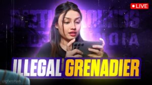 SHORT STREAM❤️ | FaceMe Gaming #girlgamer #pubgmobile #bgmilive