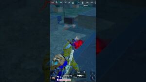 Skyhigh Spectacle  Awasome Game Play #pubgmobile #pubg #shortvideo #sorts
