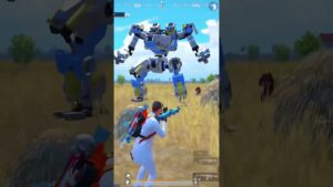 This Tricks Works 😳 #pubgmobile #pubgmobilewinnerwinnerchickendinner #bgmi #pubg #gaming