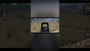 Victor Camping Failed 😭 #bgmi #alexbgmi #pubg #pubgmobile #funny #gaming #ajaxgaming47 #ytshorts