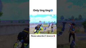 Wait for @Titanjohnofficial555 #viral #trending #pubg #bgmi #gaming #bgmimemes #bgmindia