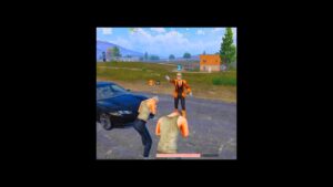 We Are Poor Please Help Us🥺#bgmi#viral#gaming#youtubeshorts#pubg#jaishreeram