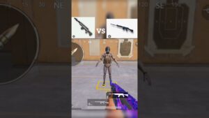 Yana Qaysi??🤔👍#pubgmobile #shortsvideo #pubgshorts #viralshorts #pubg #gaming