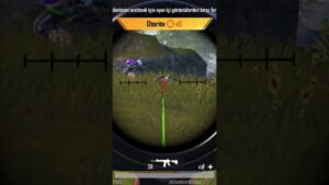 beğenileriniz için teşekkürler😇                        #pubgmobile #keşfet #gaming #pubg