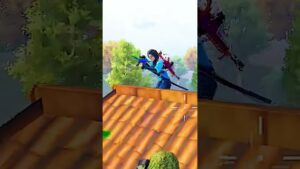 #bgmi #amopfunny #pubg #amopwait #pubgmobile #amoppubg #funny #waitforvictorfunnybgmi #amop #gaming
