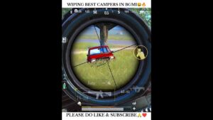 #bgmi #bgmiindia #bgmishorts  #pubgmobile  #gaming #pubg #pubgm  #viral  #jonathan #trending