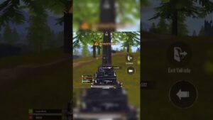 #bgmi #bgmimyths #pubgmobile #pubg #gaming #funny #pubgmindia #obgminhanossasenhora #pubgmistakes