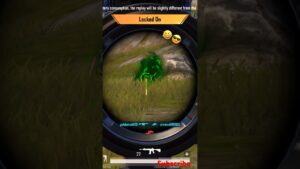 #bgmi #bgmishorts #pubg #pubgmobile #shortsviral #shortvideo #gaming #viral #victor #feed #shorts