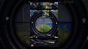 bgmi new short video #pubgmobile #tdm #bgmi #game #live #pubg #gaming #short #shorts