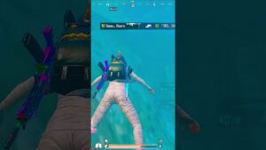 #bgmi #pubg #gaming #pubgmobile #pubgm #youtubefaithpubg #pubgmnextstarprogram #pubgmobilec6s17 #pub