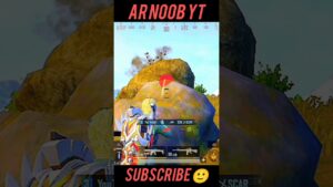 #bgmi #pubgbattlegroundsmobileindiagameplay #viral #pubgmobile #shorts#pubg game play