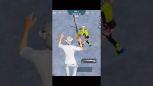 böyle olmamalıydı #pubgmobile #pubg #coffinaf_orj #gaming #pubgmnextstarprogram  #bgmi #pubgm