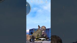 camping pubg game 😱😱😱 kil 100 #bgmi #pubgmobile #pubg #gaming #pubgmontage #zabargaming