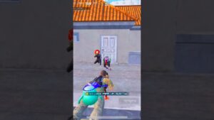 don't miss End #pubgmobile #gaming #shortvideo #pubg #youtube #music #victor #1millionviews #short