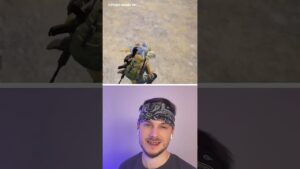 fake bot @Panda. reaksiya #gaming #gameplay #pubg #battleroyalegame #game #bgmi #lobby #pubgmobile