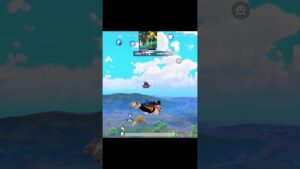 #funny #pubg #shortsfeed #gaming #pubgmobile