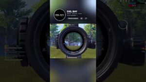 #game #gaming #pubg #pubgclips #pubgmobile #pubgvideos #shortvideo #subscribe #gamer