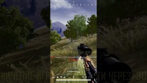 #gaming #warzone #pubg #cod #пубг #pubgmobile #edit #callofduty #sniper #csgo