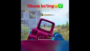 🔥🇺🇿  #huggopubgm #pubgmobile #pubgmvip #pubg #tmd #shorts #gaming