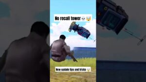 kahi bhi recall💀 #jonathangaming #bgmi #scout #gaming #pubg #lolzzzgaming #viral #bgmilive