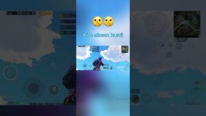 lekn tepada hech nima yuq🤣 #pubgmobile #video #pubg #funny #gaming #tdm #senator