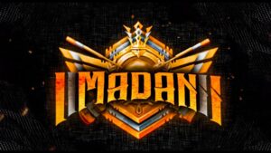 madan is live | Back to 15 hrs live stream #bgmi #bgmilive #madanop #madan #bts