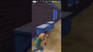 #mobile #pubgmobile #pubg #bgmi #pubgm #recommended #gaming #reels #pubgfunny #пабг