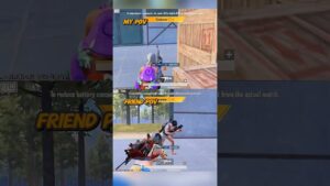 nahi hora hai kya #bgmi #zeltrax #pubgmobile #zeltron #pubg #zrox #gaming #zlexgaming #zerix